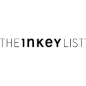 The Inkey List Discount Code