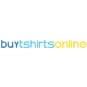 Buy  T Shirts Online Promo Code