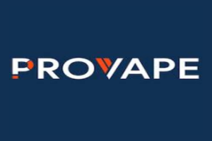 Provape Promo Code