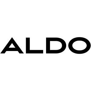 AldoShoes Promo Code