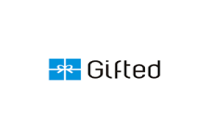 Gifted Promo Code and Deals 2025