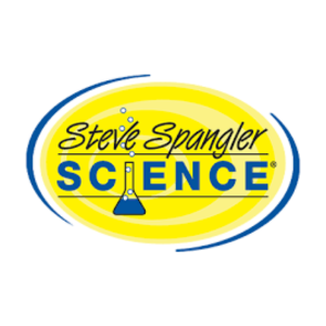 Steve Spangler Science Promo Code
