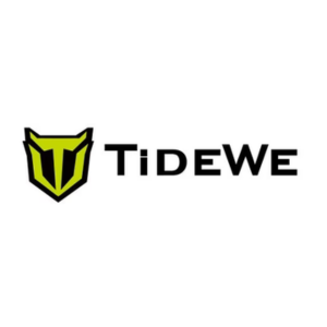 TideWe Discount Code