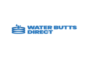 Water Butts Direct UK