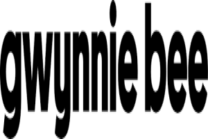 Gwynnie Bee Coupon Code  and Deals 2025