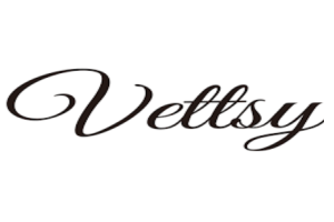 Vettsy US