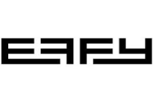 Effy Jewelry Coupon Code and Deals 2025