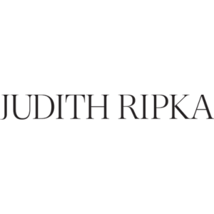 Judith Ripka Discount