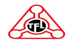 The Fulfillment Lab Promo Code and Deals 2025