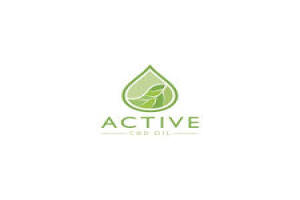 Active CBD Coupon Code and Deals 2025