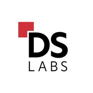 DS Laboratories Promo Code