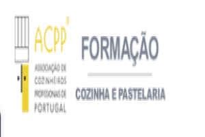 ACPP Coupon Code and Deals 2025