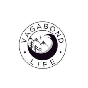 VagaBond Life Discount Code