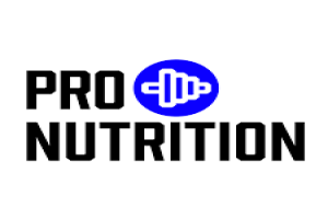 Pro Nutrition Discount Code  and Deals 2025 Image