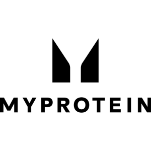 Myprotein Promo code