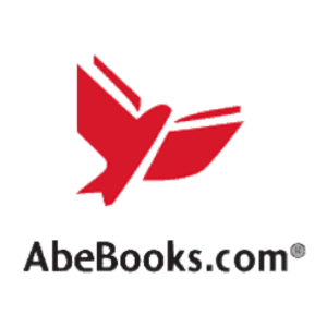 AbeBooks Promo Code