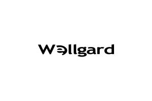 Wellgard Discount Code us and uk