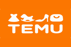 Temu Promo Code