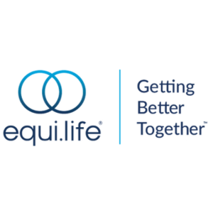 EquiLife Discount Code