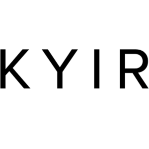 KYIR Coupon Code