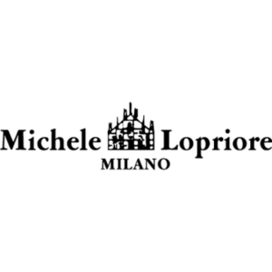 Michele Lopriore US