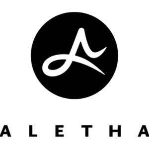 Aletha Health Coupons