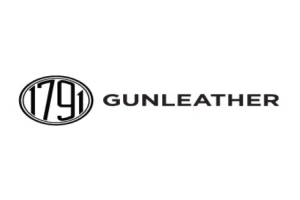 1791 Gunleather Coupon