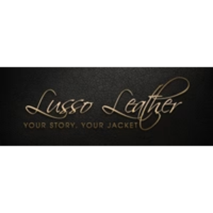 Lusso Leather Discount Code