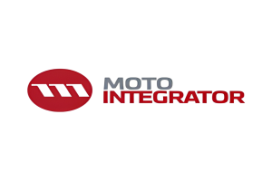 Motointegrator Couopn