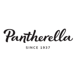 Pantherella Voucher Code