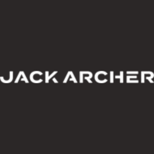 Jack Archer Coupon Code