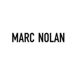 Marc Nolan Discount Code