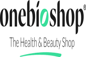 One Bio Shop Promo Code and Deals 2025
