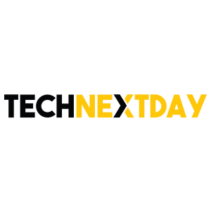 Technextday Discount Code