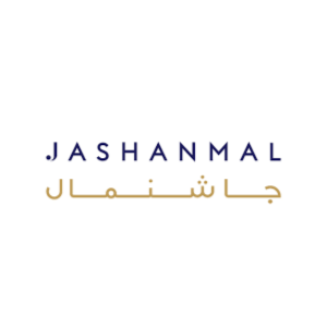 Jashanmal Discount Code