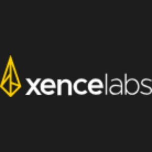 Xencelabs Coupon