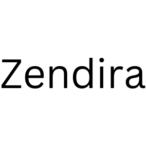 Zendira Coupons