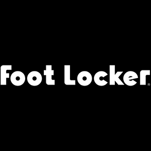 Footlocker Discount Code