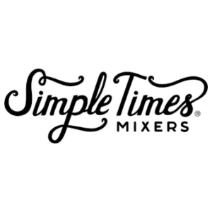 Simple Times Mixers Coupon Code