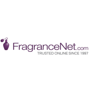 FragranceNet Coupons