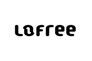 Lofree Promo Code