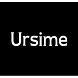 Ursime Discount Code