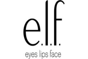 e l f Cosmetics Promo Code