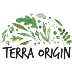 Terra Origin Coupon Code