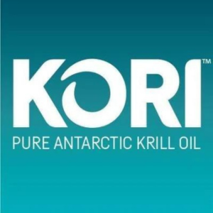 Kori Kill Oil Promo Code