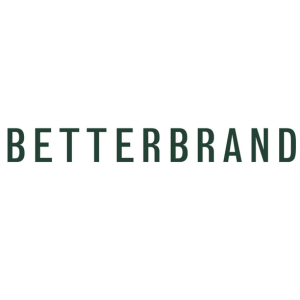 Betterbrand Health Coupon Code