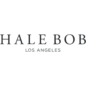 Hale Bob Coupon Code