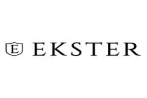 Ekster US