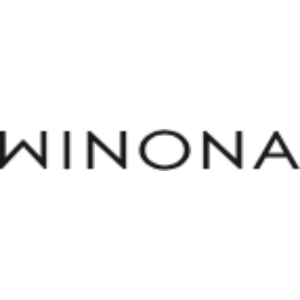 Winona Discount Code