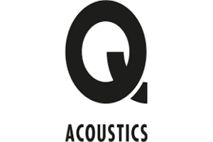 Q Acoustics Discount Code and Deals 2025